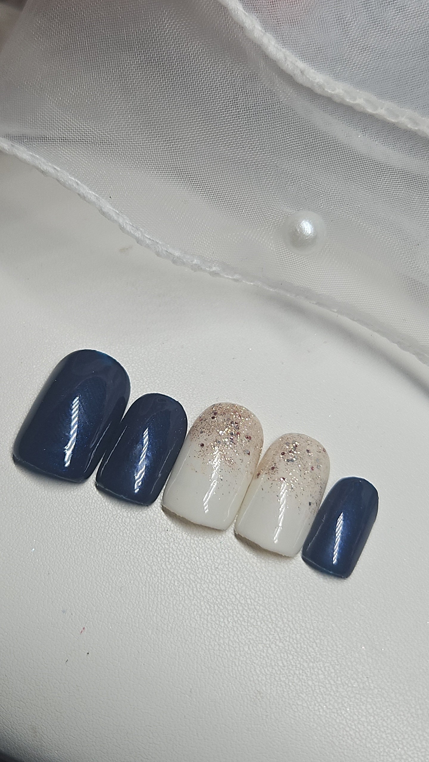 Press-On Nails Pressonnailsdesign