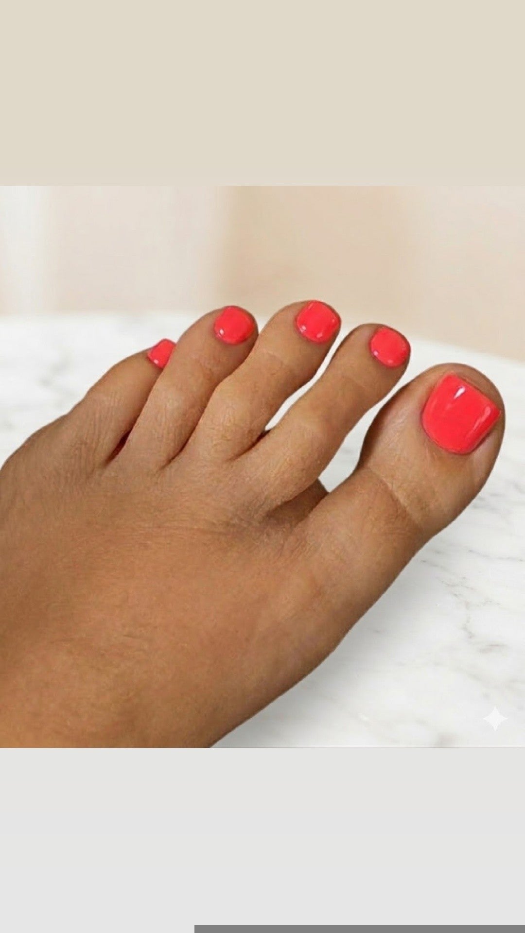 Press- On Nail's Is It Pamela Pressonnailsdesign