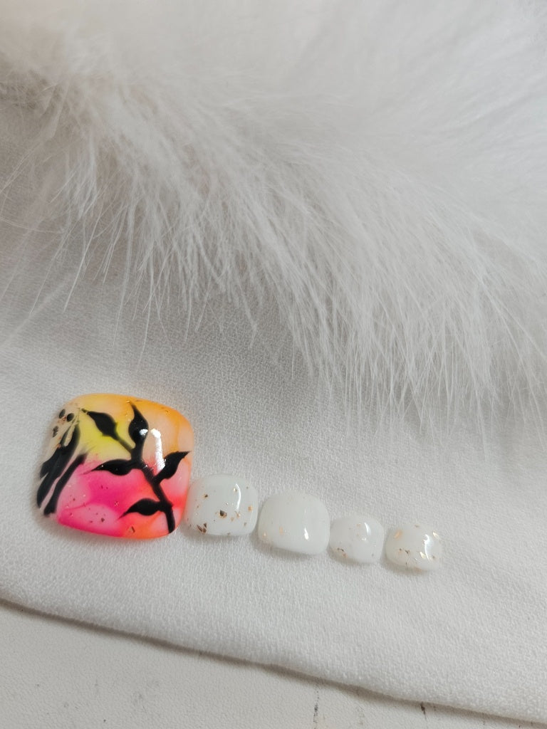 Press-On Nails Pressonnailsdesign