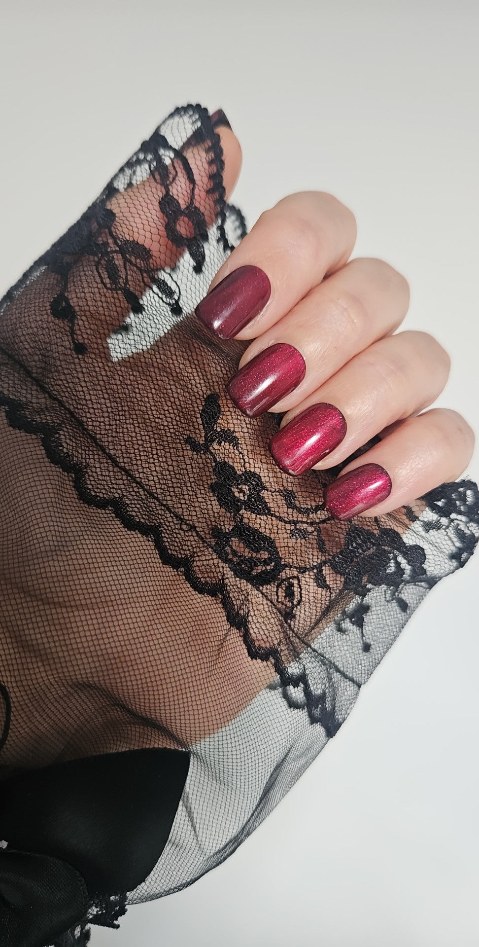 Press-On Nails Pressonnailsdesign