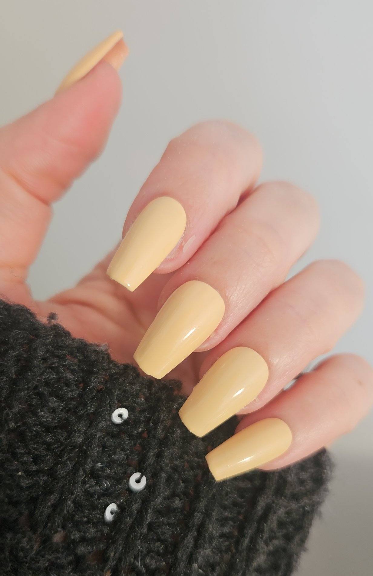 Press-on Nails 9133 Pressonnailsdesign