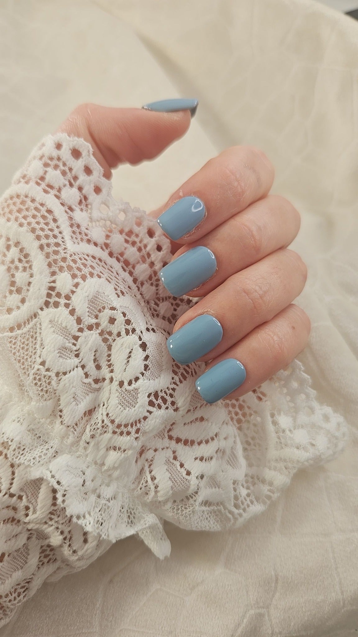 Press-on Nails Oxford Street Pressonnailsdesign