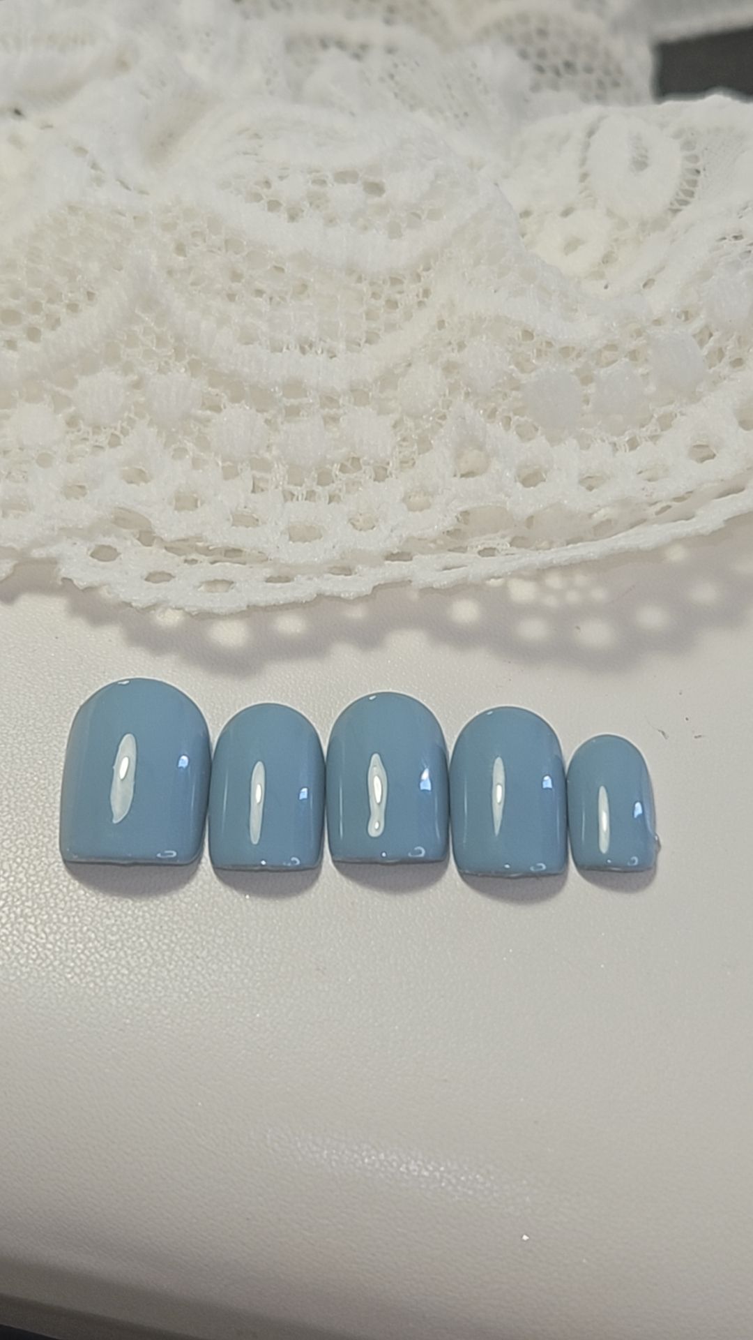 Press-on Nails Oxford Street Pressonnailsdesign
