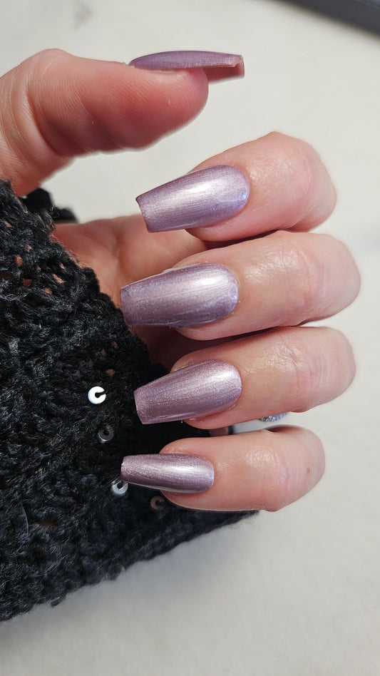 Press-on Nails Moscow Pressonnailsdesign
