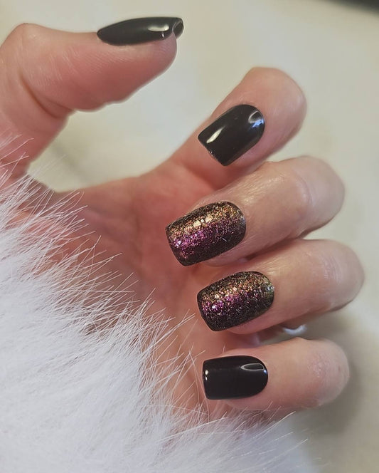 Press - on Nails Pressonnailsdesign