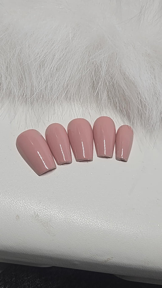 Press-On Nails Silk Pressonnailsdesign