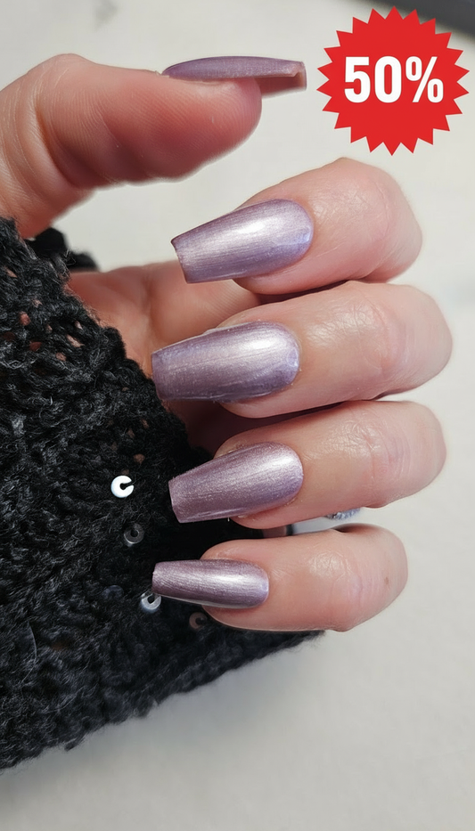 Press-on Nails Moscow - PROMO 50% Pressonnailsdesign