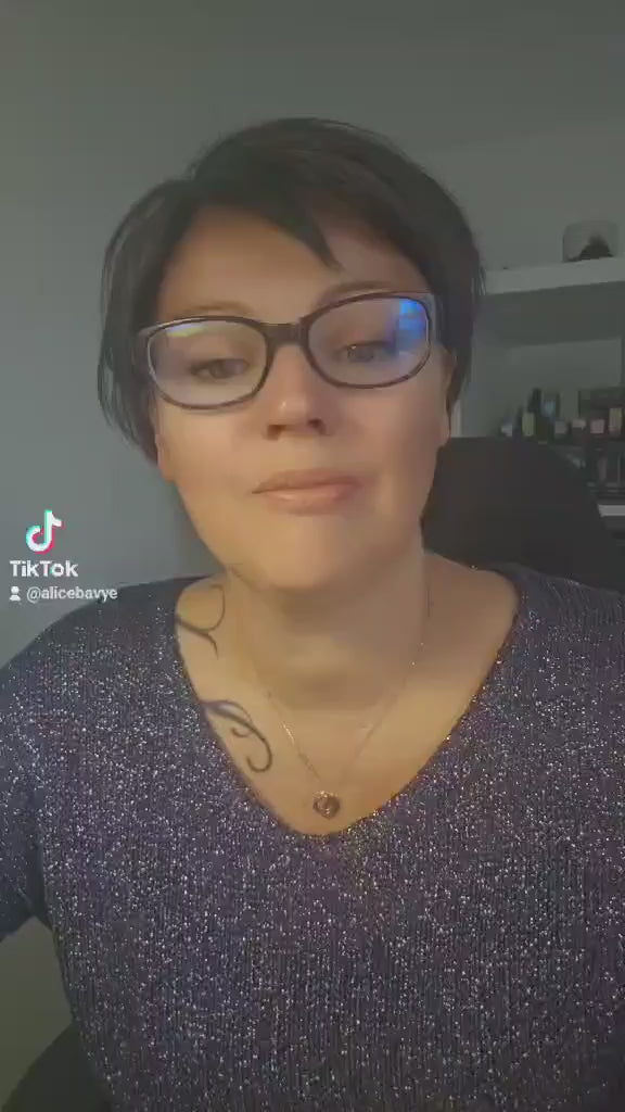 Charger la vidéo : 