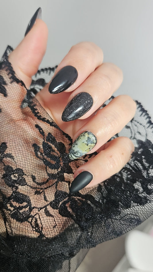 Sans titre 31oct._20:44 Pressonnailsdesign