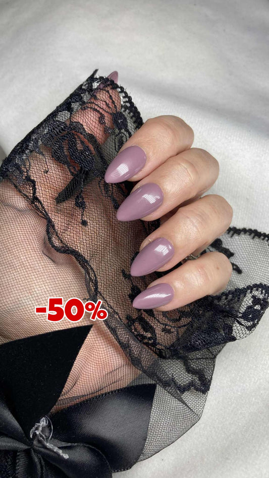 Press-On Nails Triumph - PROMO 50% Pressonnailsdesign