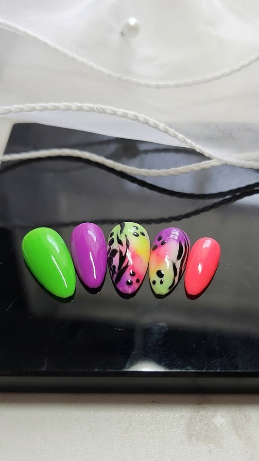 Sans titre 27juil._13:17:44 Pressonnailsdesign