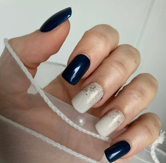 Press-On Nails Pressonnailsdesign