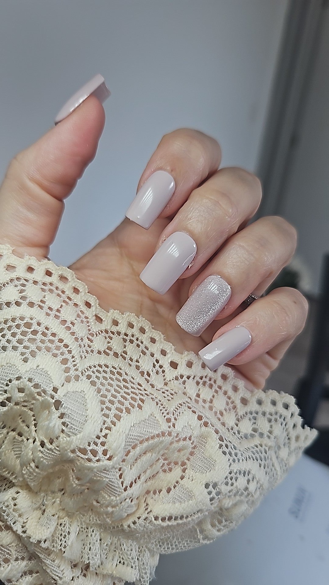 Press-On Nails Pressonnailsdesign