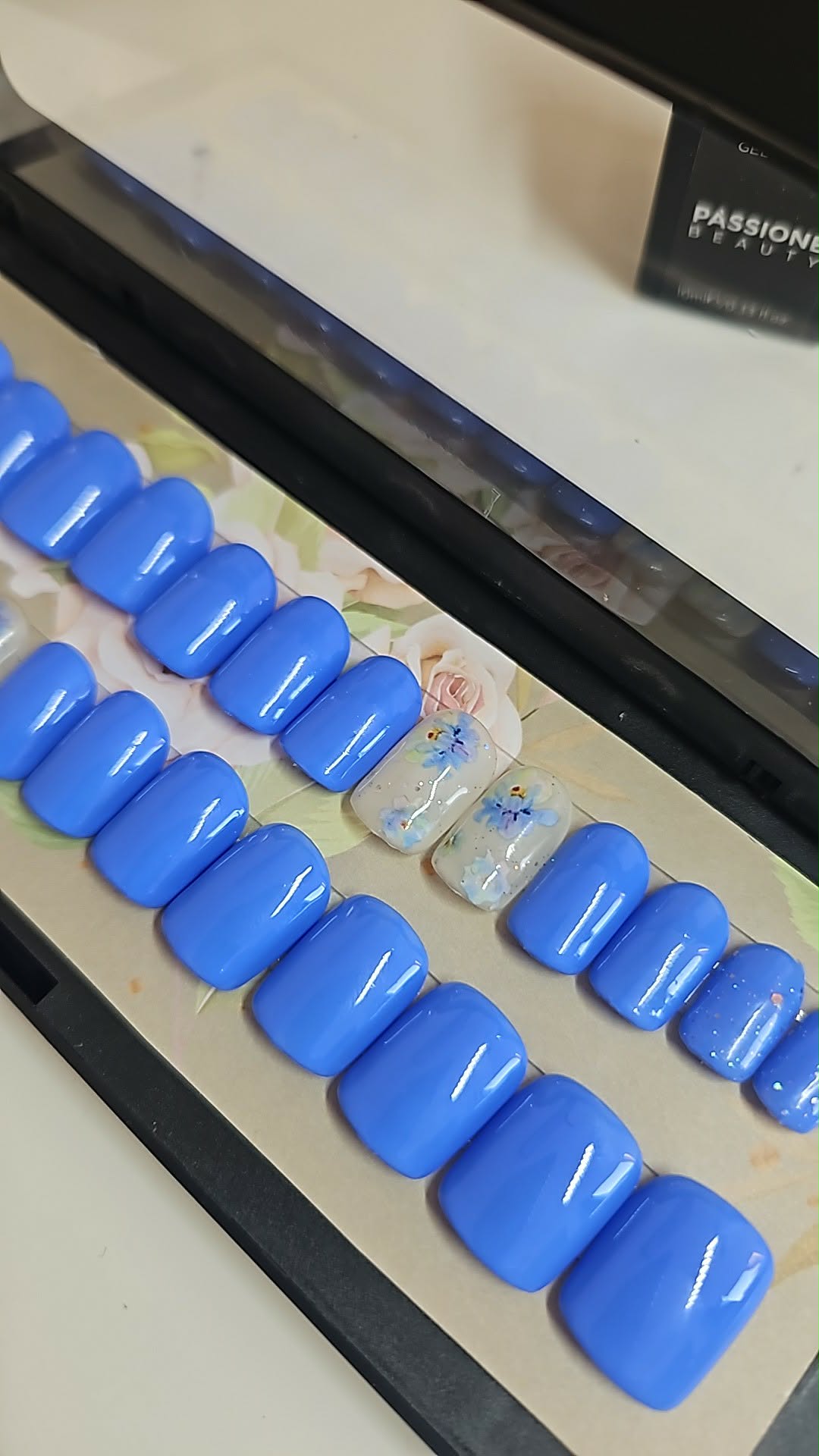 Sans titre 19mars_17:26 Pressonnailsdesign