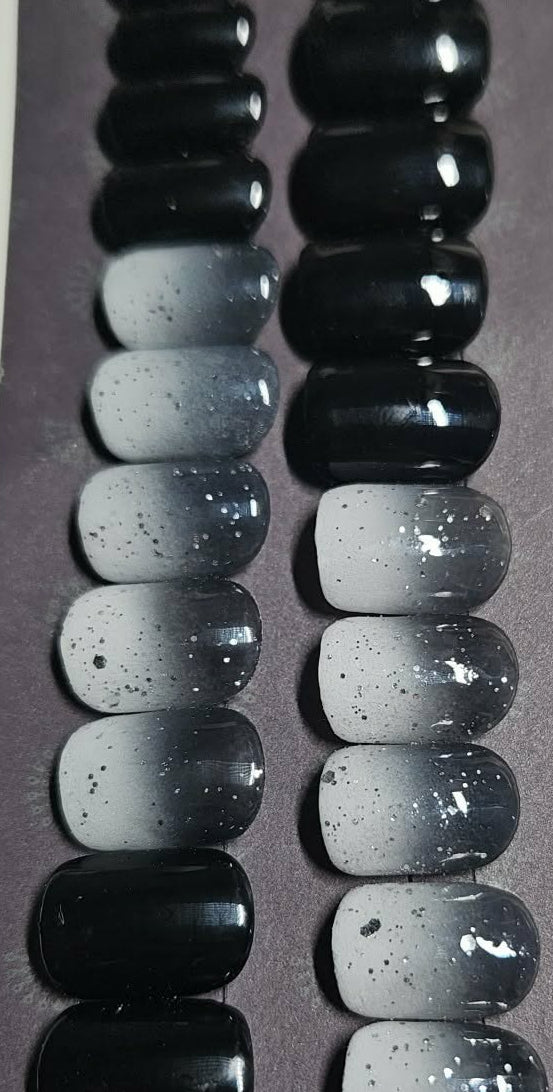 Press-On Nails Pressonnailsdesign