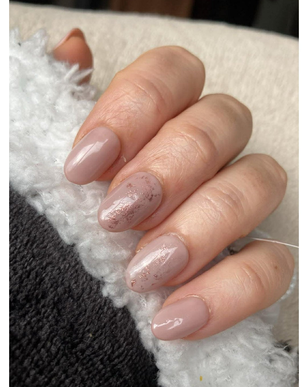 Press-On Nails Pressonnailsdesign