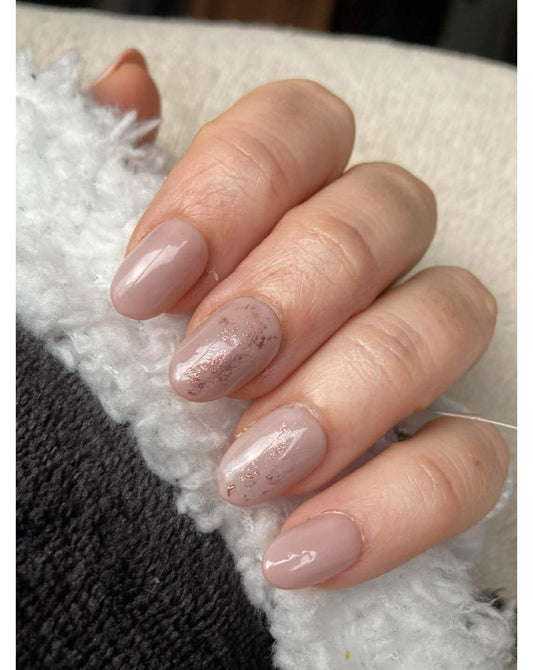 Press-On Nails Pressonnailsdesign