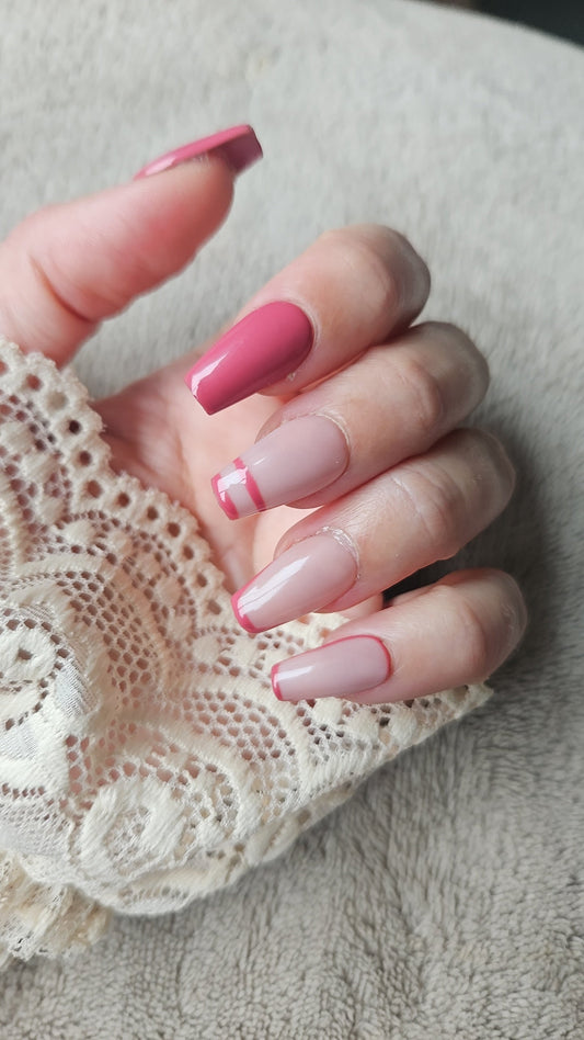 Sans titre 11oct._19:21 Pressonnailsdesign
