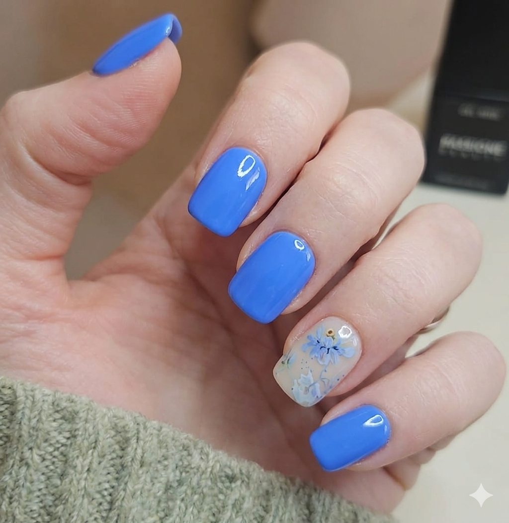Sans titre 19mars_17:26 Pressonnailsdesign