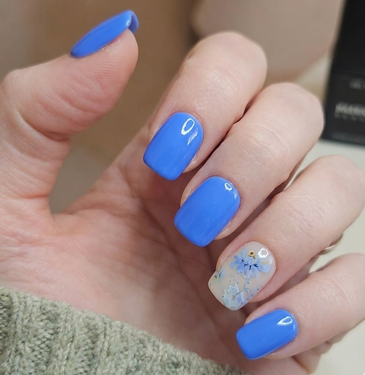 Sans titre 19mars_17:26 Pressonnailsdesign