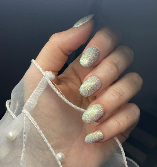 Press-On Nails Lamboy Pressonnailsdesign