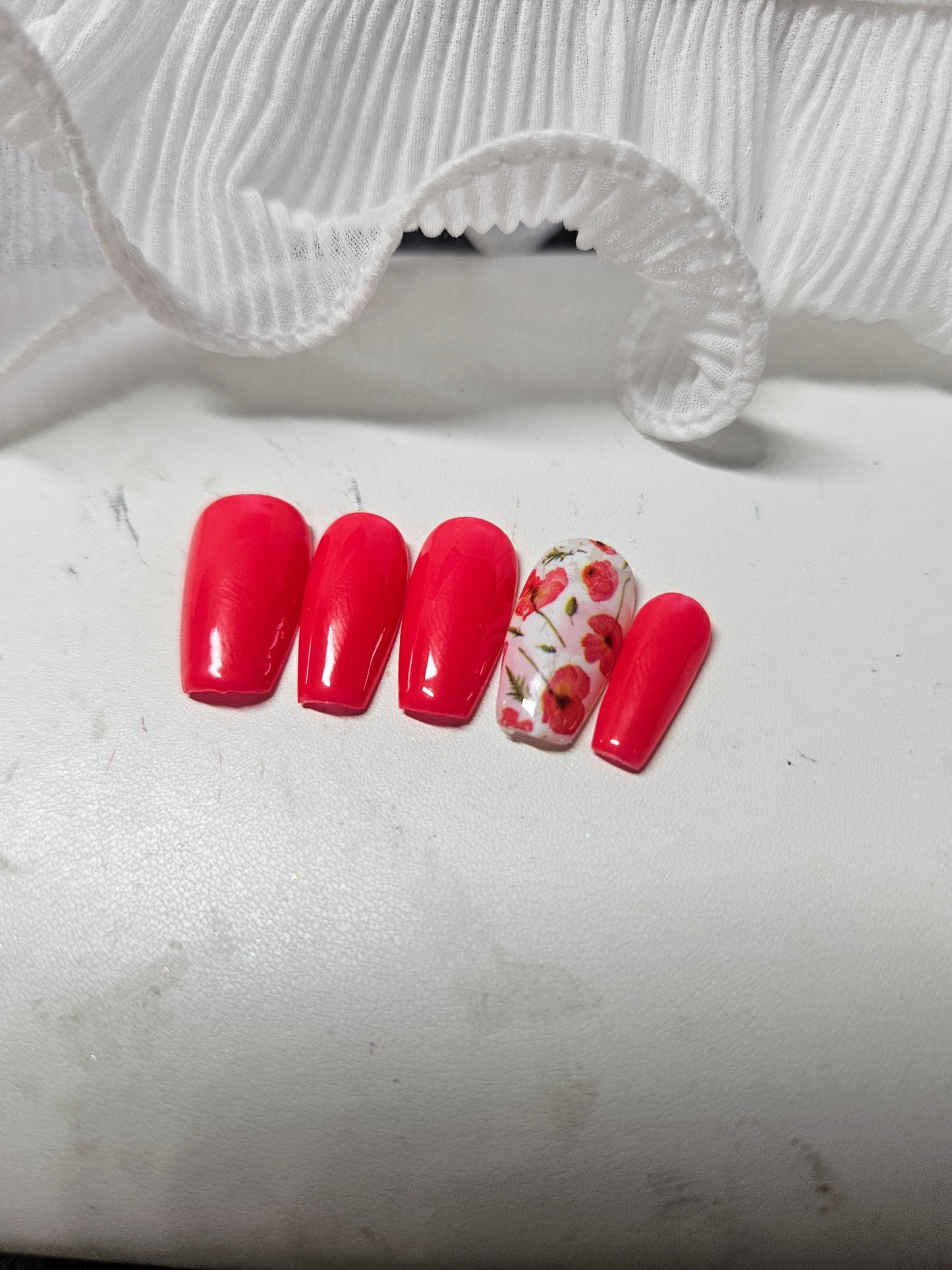 Press-On Passion  & Tendance Pressonnailsdesign