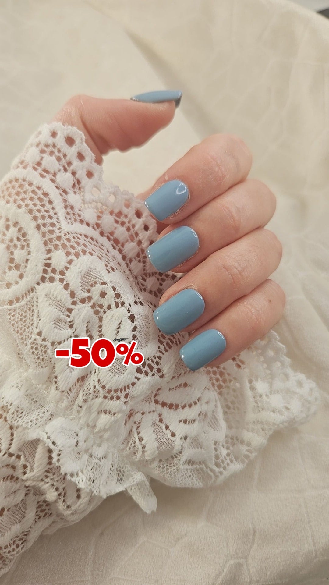 Press-on Nails Oxford Street - PROMO 50% Pressonnailsdesign