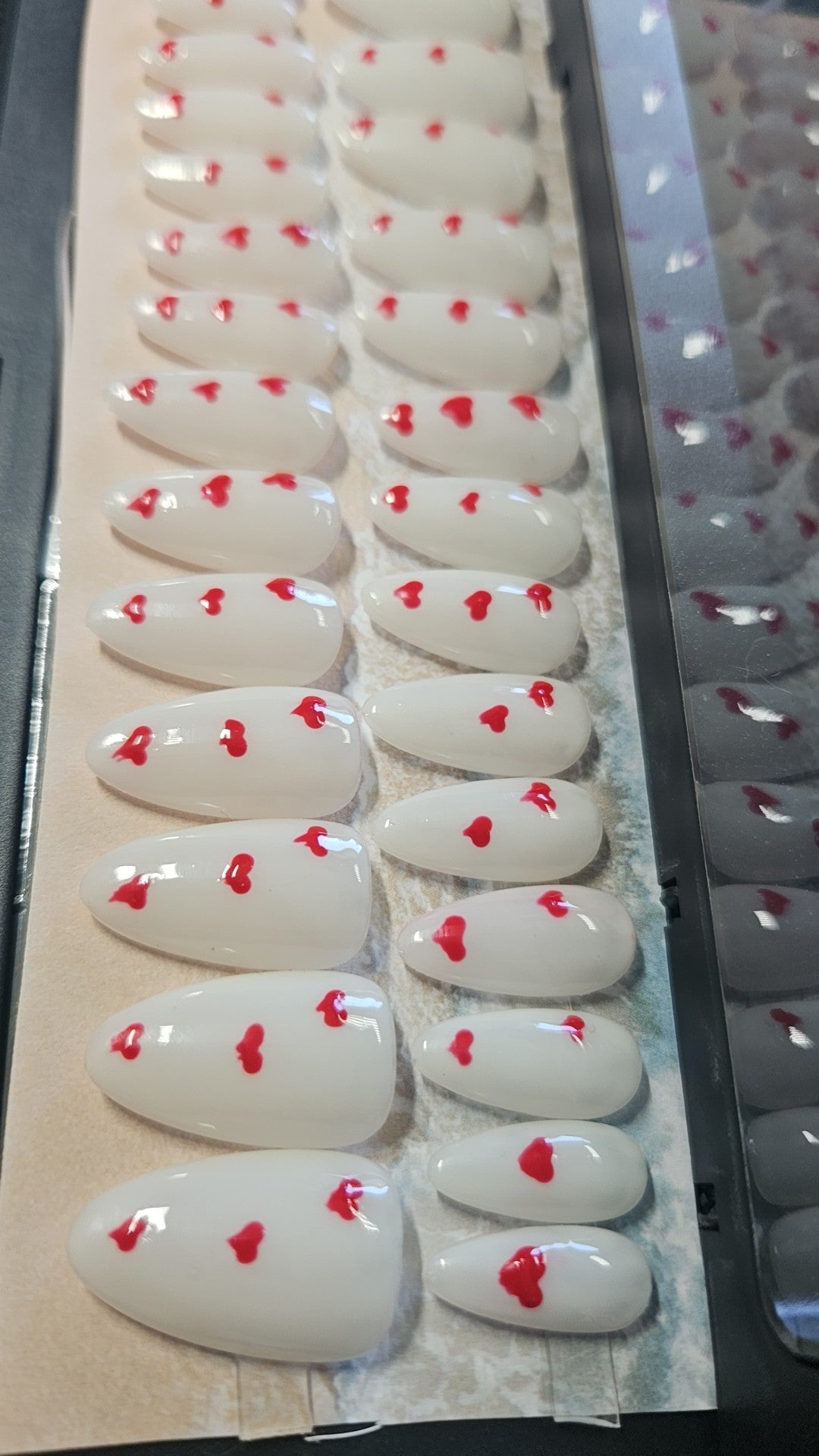 Press-On Nails Pressonnailsdesign