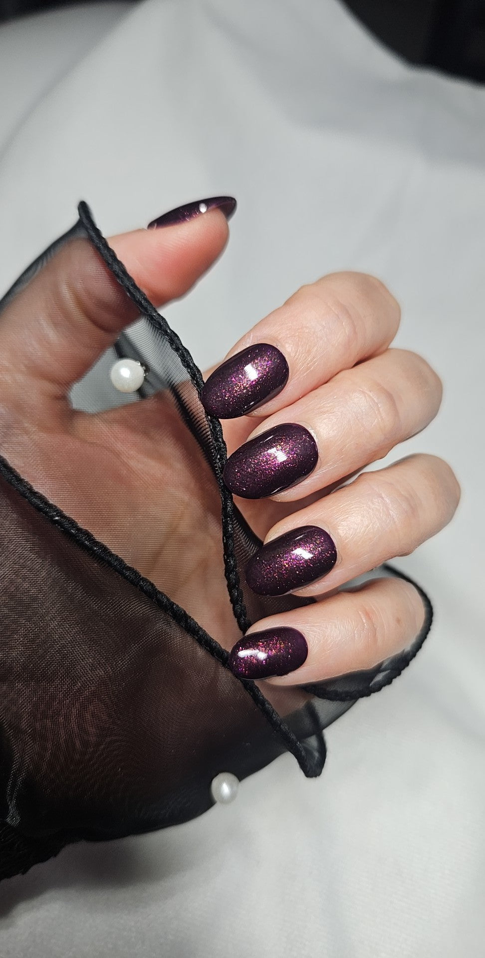 Press-On Nails Pressonnailsdesign