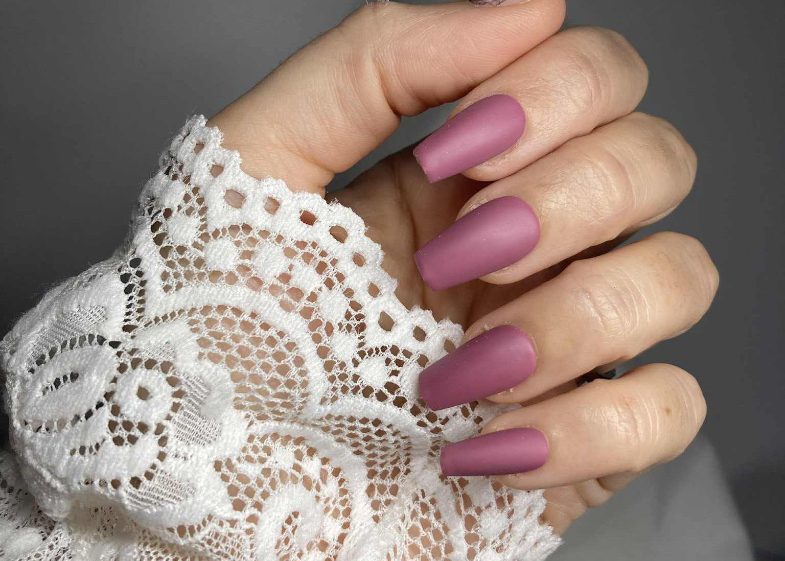 Press-On Nails Pressonnailsdesign