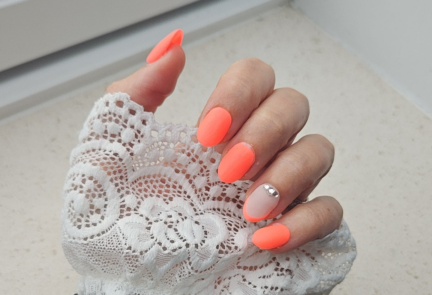 Press-On Nails Pressonnailsdesign
